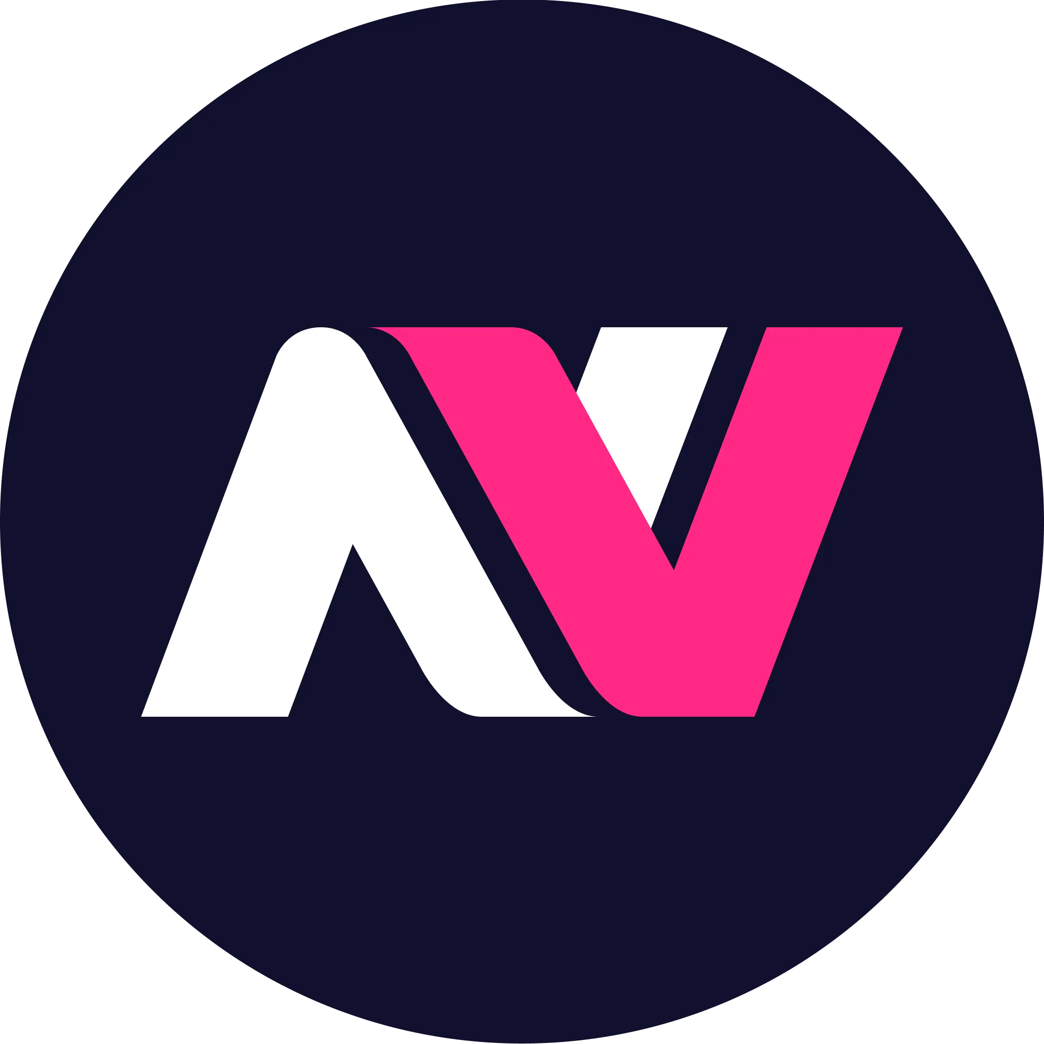 NV.casino Logo